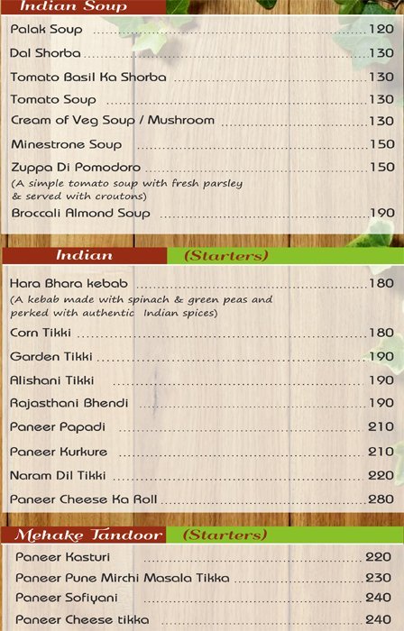 The Green Roof - Sinhagad Road - Pune image 1
